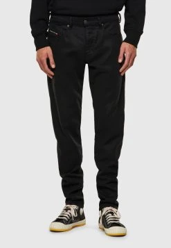 Diesel D-STRUKT - Jean boyfriend Prix Malin jeans normale homme