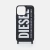Diesel NECKLACE CASE CORE UNISEX - Étui à portable Prix Abordable tech et audio imprimé