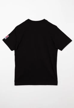 Diesel Prix Légers T-shirt imprimé t-shirts col rond enfant 6 Diesel Prix Légers T-shirt imprimé t-shirts col rond enfant -Boutique France Diesel b5683d0945c3432b928685d0d50dc2a4