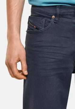 Diesel D FINING - Jean droit Qualité Garantie jeans normale homme -Boutique France Diesel b5689cbf58324c289f21580b565932ce