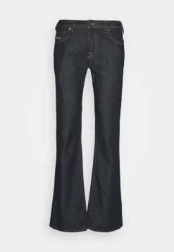 Diesel Prix Refroidis ZATINY-X - Jean bootcut jeans normale homme -Boutique France Diesel b5934cec289248edbdf26d84c0eef346