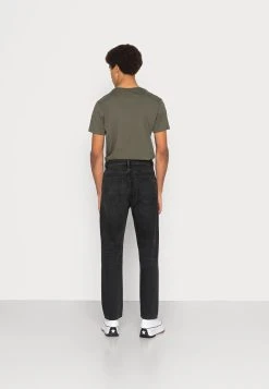 Diesel Prix Exclusifs 2020 D VIKER - Jean droit jeans normale homme -Boutique France Diesel b595e066507d4767bbcf17c69ed569ae