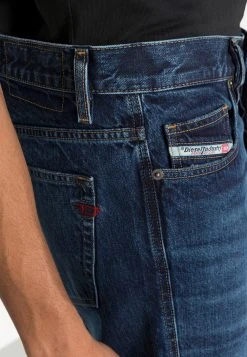 Petit Prix Diesel 2020 D VIKER - Jean droit jeans haute male -Boutique France Diesel b59ef438675443c8b53cf1cfb6f3a5ff