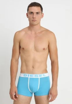 Diesel Prix Aimable DAMIEN 3 PACK - Shorty sous-vêtements & chaussettes normale male