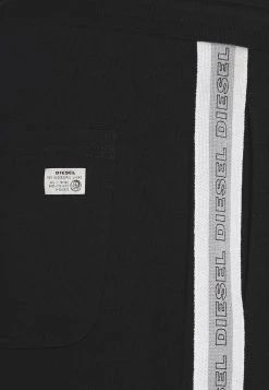 Diesel Prix Ourlé UMLB-EDDYSHORTS - Bas de pyjama pyjamas haute homme -Boutique France Diesel b5b039bfe5c0440fac8722669eea3caf