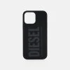 Vendre-Réclame Diesel CASE FOR IPHONE 13 MAX UNISEX - Étui à portable tech et audio imprim&eacute;