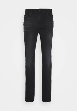 Diesel Prix Accessible D-AMNY-Y - Jean slim jeans normale homme -Boutique France Diesel b5c55f1600054586b093c81de9a325db