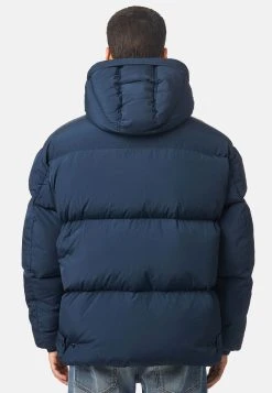 Prix Dynamité Diesel ROLF - Doudoune manteaux capuche homme -Boutique France Diesel b5fdc8aceaf941838a5c80f5c32a22d7