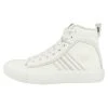 Diesel Discount En Ligne S-ASTICO - Baskets montantes baskets & sneakers rond femme