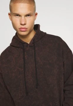 Diesel Authentique 100% S-UMMER-B6 UNISEX - Sweat à capuche sweats & hoodies -Boutique France Diesel b60a0a284f7d4ad68ac06daee8bd2677