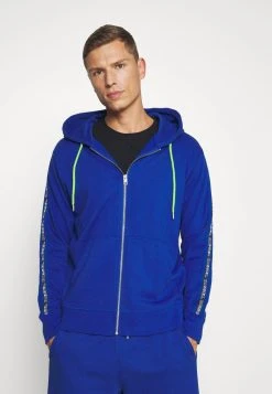 Diesel BRANDON - Haut de pyjama Garantie De Qualité 100% pyjamas capuche homme