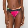 Diesel BFB-ALI - Bas de bikini Marchandise de première qualité maillots de bain haute femme