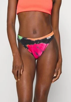 Diesel BFB-ALI - Bas de bikini Marchandise de première qualité maillots de bain haute femme