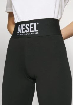 50% Off De Vente Diesel UFLB-FAUSTIN - Bas de pyjama lingerie haute femme -Boutique France Diesel b62bb93c0a5046259d120e96b4c99e6f