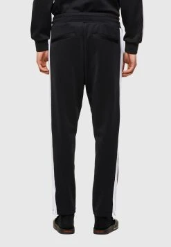 Prix Accessible Diesel P-CHROMY - Pantalon classique pantalons normale homme 6 Prix Accessible Diesel P-CHROMY - Pantalon classique pantalons normale homme -Boutique France Diesel b637193362bc4927b342dd6f28e1fc9a