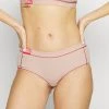Se Vend Bas Prix Diesel TOMKYS - Slip lingerie normale femme