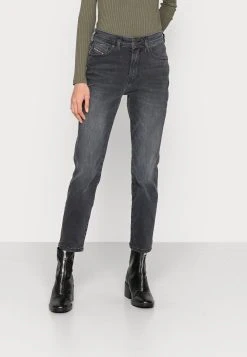 Prix Malin Diesel 2004 - Jean slim jeans haute female