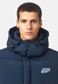Prix Exclusifs Diesel ROLF - Veste sans manches vestes capuche homme -Boutique France Diesel b67160de0ef54769b810e119463634d5