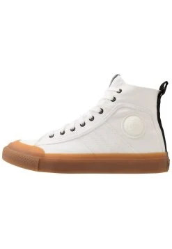 Diesel Garantie De Qualité 100% ASTICO S-ASTICO MID LACE - Baskets montantes sneakers rond homme 19 Diesel Garantie De Qualité 100% ASTICO S-ASTICO MID LACE - Baskets montantes sneakers rond homme -Boutique France Diesel b6719c3657c54386817697f330ad523e