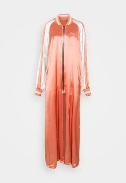 Diesel G-BESS - Manteau classique Haute Qualité manteaux col officier femme -Boutique France Diesel b6864b24dca747aba00fd1ae3bcec4c7