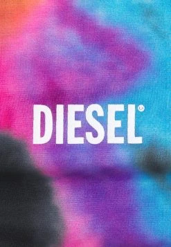 Prix Aimable Diesel BFB-HELLEN - Haut de bikini maillots de bain sans armature femme -Boutique France Diesel b699c1857add4f11a52ea5fc19f217e8