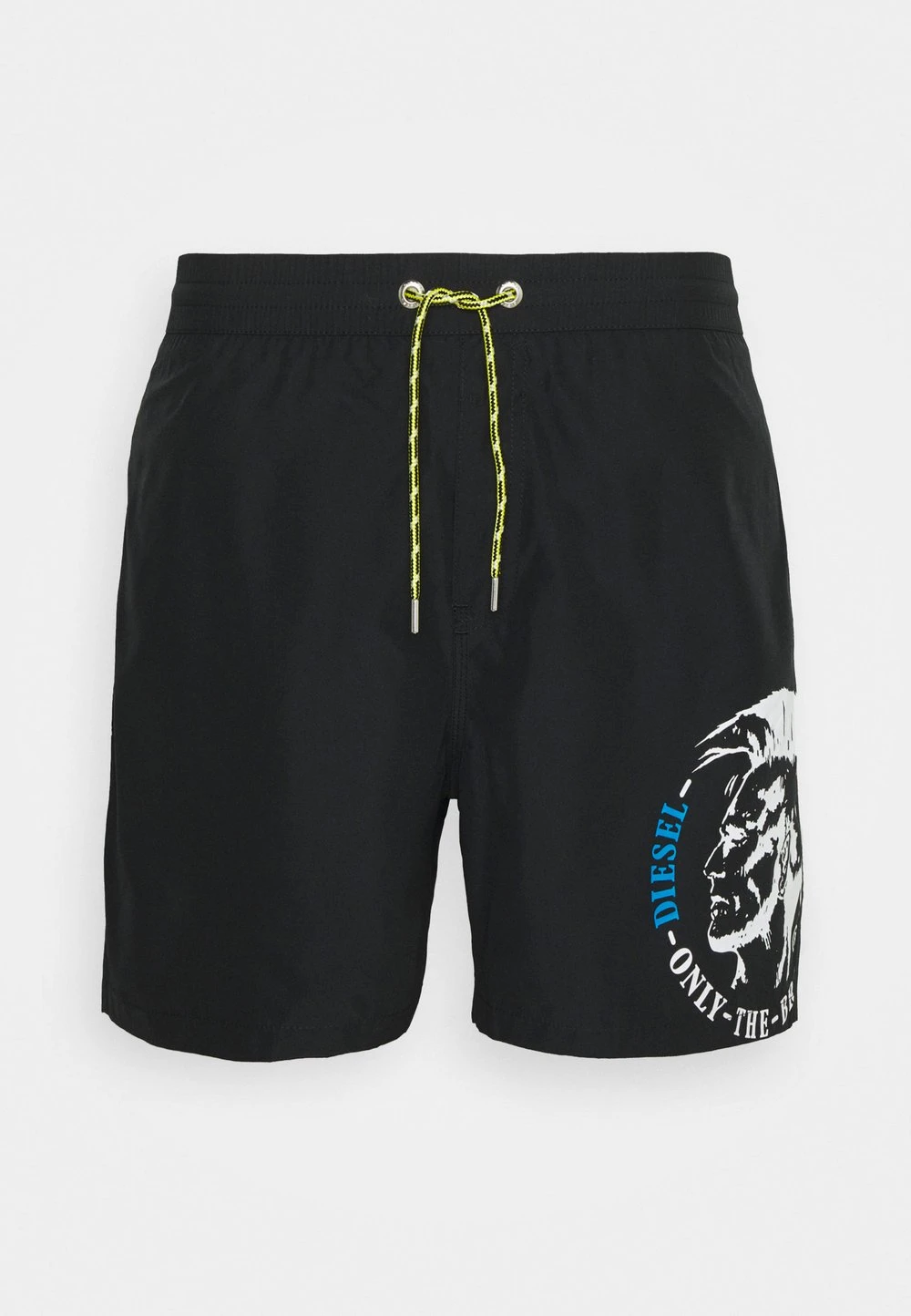 Diesel Prix Incroyables WAVE BOXER - Short de bain maillots de bain normale homme 3 Diesel Prix Incroyables WAVE BOXER - Short de bain maillots de bain normale homme – Image 3