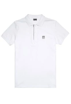 Diesel T-HARRY - Polo Qualité garantie 100% t-shirts & polos col polo homme -Boutique France Diesel b6bdbf9a077a4f498507ec3e42f5b76d