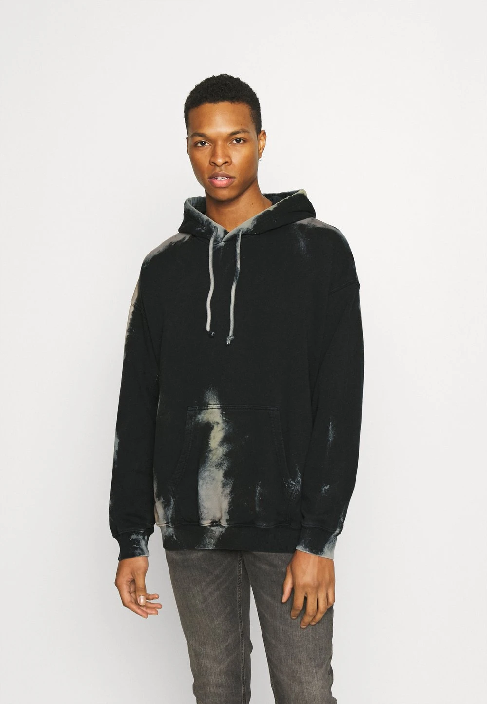 Prix Refroidis Diesel UNISEX - Sweatshirt sweats & hoodies capuche 1 Prix Refroidis Diesel UNISEX - Sweatshirt sweats & hoodies capuche