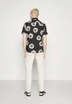 Bon Rapport Coût-Efficacité Diesel D-STRUKT-SP20 - Jean droit jeans normale male 7 Bon Rapport Coût-Efficacité Diesel D-STRUKT-SP20 - Jean droit jeans normale male -Boutique France Diesel b703f602514e42899e557745306545c6