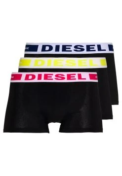 Diesel Prix Cassé UMBX-KORYTHREEPACK 3 PACK - Shorty sous-vêtements normale homme -Boutique France Diesel b71feb65d1c44744a0a8d53162c7ae36 2