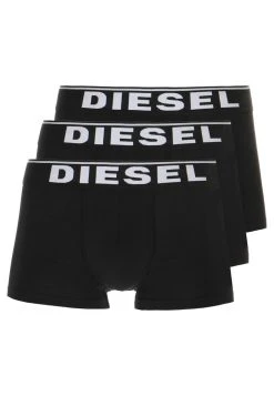 Diesel UMBX-DAMIENTHREEPACK BOXER 3PACK - MPACK:3 - Shorty Prix Sympa sous-vêtements & chaussettes normale homme -Boutique France Diesel b753cf367a9248c3a00f751eae95f84a 1