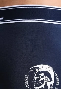 Prix Malin Diesel UMBX SHAWN 3 PACK - Shorty sous-vêtements normale homme -Boutique France Diesel b766c45a632f4e4fa83ecebe195e382f