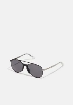 Prix Réduit Diesel Lunettes de soleil aviateur unisex