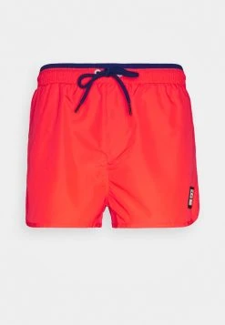Marchandise de première qualité Diesel BMBX-REEF-30 - Short de bain maillots de bain normale homme -Boutique France Diesel b7d4ea9bfff2424ab2f5b9198394a040 2