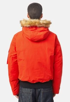 Diesel Bonne Qualité Veste d'hiver vestes capuche homme -Boutique France Diesel b7da6fdbd34b4d8d846868992613c8bc