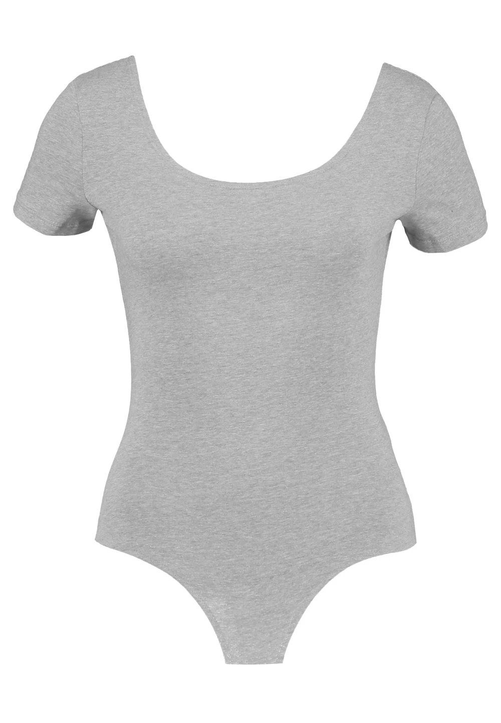 Diesel UFTK-BODY-SV - Body Promos lingerie echancrure dos femme 5 Diesel UFTK-BODY-SV - Body Promos lingerie echancrure dos femme – Image 5