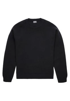 Diesel K-LUBBOCK - Pullover En promotion pulls et gilets col rond homme 11 Diesel K-LUBBOCK - Pullover En promotion pulls et gilets col rond homme -Boutique France Diesel b7db9832fd464c20bdaca4aab83261e4