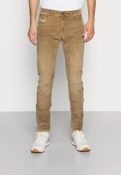 Diesel Prix Refroidis Jean droit jeans normale homme