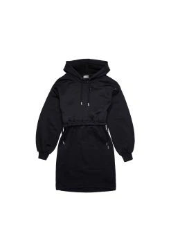 Qualité Garantie Diesel D-ONEON-B - Robe de jour robes capuche femme 10 Qualité Garantie Diesel D-ONEON-B - Robe de jour robes capuche femme -Boutique France Diesel b7ebd303c03e4db18887b0deb4a311cc