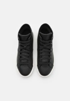 Prix Affortable Diesel S-MYDORI MC W - Baskets montantes sneakers rond femme -Boutique France Diesel b7f05bcb71e3438a8675d21251068079