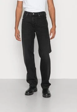 Diesel Vendre 2010 - Jean boyfriend jeans haute homme