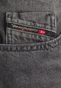 Diesel Prix Refroidis Short en jean shorts normale homme 14 Diesel Prix Refroidis Short en jean shorts normale homme -Boutique France Diesel b82113826a3d49cea75c09219a9488f8