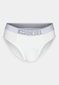 Diesel Qualité Excellente ANDRE 3 PACK - Slip sous-vêtements & chaussettes normale homme -Boutique France Diesel b82b3fc6a1664843b8e4f088117f39b3