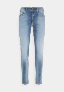 Diesel D-STRUKT - Jeans Skinny Qualité Supérieure normale homme -Boutique France Diesel b83430fb9b224ae49e0e765a42c79f59 1