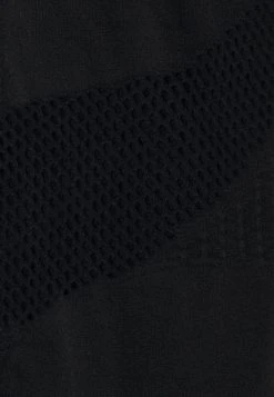 Diesel UFLB-LEGGINGS-SML TROUSERS - Legging Prix Réduit lingerie haute femme -Boutique France Diesel b83979373a8b4a13851e013785f2e2fb