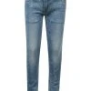 Prix Équitable Diesel Jean slim pantalons & jeans normale enfant