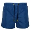 Diesel BMBX SANDYNEW - Short de bain Prix Cassé maillots de bains & peignoirs natation homme