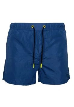 Diesel BMBX SANDYNEW - Short de bain Prix Cassé maillots de bains & peignoirs natation homme
