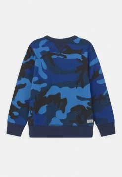 Diesel Qualité Supérieure SWILLY UNISEX - Sweatshirt pulls et gilets col rond 5 Diesel Qualité Supérieure SWILLY UNISEX - Sweatshirt pulls et gilets col rond -Boutique France Diesel b85c3aaf3f914eefa016234efe0d5dc0