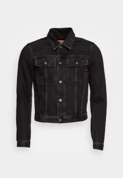 Prix Bradés Diesel D MILO - Veste en jean vestes col à revers male 8 Prix Bradés Diesel D MILO - Veste en jean vestes col à revers male -Boutique France Diesel b85c56440d95412584625820229a027c